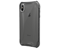 UAG ETUI UAG Plyo obudowa ochronna do iPhone Xs Max ( czarna prz - 1456247 - zdjęcie 1